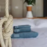 La Barca Ant Al Pra Frühstückspension