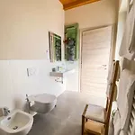 Bed & Breakfast La Barca Ant Al Prà
