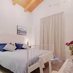 La Barca Ant Al Prà Bed & Breakfast Cuneo