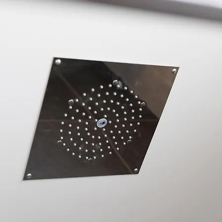 La Barca Ant Al Pra Bed & Breakfast Cuneo