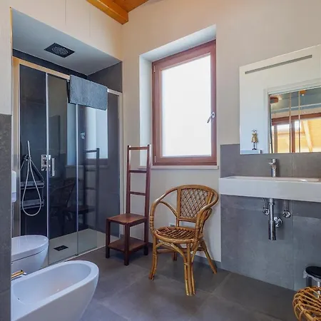 La Barca Ant Al Pra * Кунео