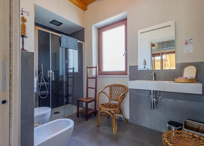 La Barca Ant Al Pra * Кунео