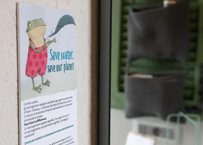 La Barca Ant Al Pra * Cuneo