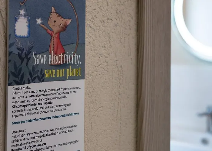 La Barca Ant Al Pra *