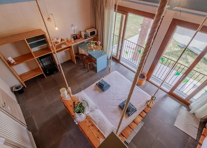 La Barca Ant Al Pra *