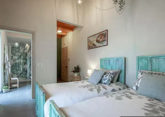 La Barca Ant Al Pra *