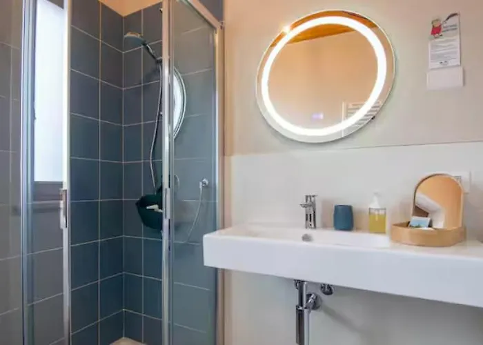 La Barca Ant Al Pra Bed & Breakfast Cuneo