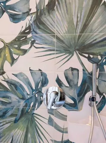 La Barca Ant Al Pra Bed & Breakfast Cuneo